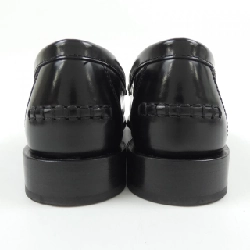 Giày FERRAGAMO 659333