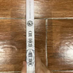 Chu Dịch và Mỹ Học  (7) 1027807