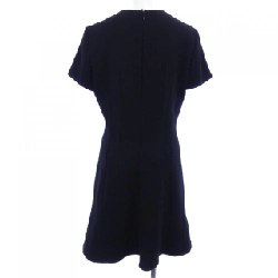 Christian Dior 6A21694A1110 Váy 649590