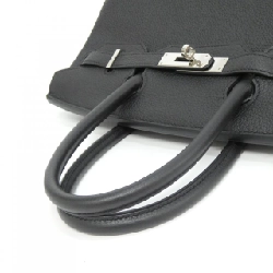 Túi xách Hermès Birkin 30cm 030520CK - Hàng hiệu Chính hãng 771915