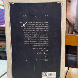 Box những người khốn khổ 781666