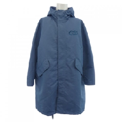 Dior DIOR KENNY SCHARF 033C313C4875 Áo khoác - Hàng hiệu Chính hãng