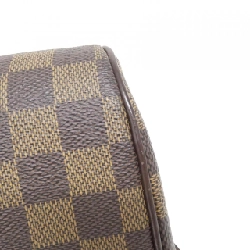 Túi Louis Vuitton Damier Ribera MM N41434 619266
