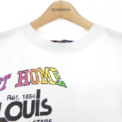 Áo thun LOUIS VUITTON HGY96WLVO - Hàng hiệu Chính hãng 890847