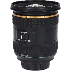Ống kính HD DA★11-18mm F2.8ED DC AW - Hàng hiệu Chính hãng 880326