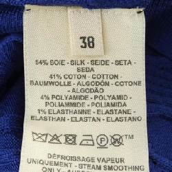 HERMES COACHING REMIX 5E2732DG Áo khoác - Hàng hiệu Chính hãng 773821