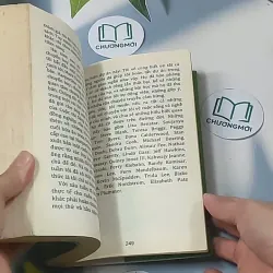 Nếu tôi biết được khi còn 20 - Tina Seelig 688545