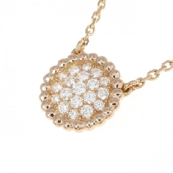 Vòng cổ Van Cleef & Arpels Perlée - Hàng hiệu Authentic 846012