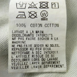 【Khuyến mãi áp dụng】Quần jeans Y's 653135