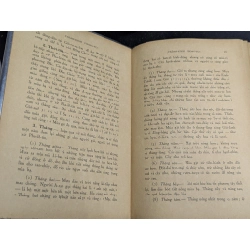 Thánh kinh phong tục - Mục Sư G.M.Mackie 412070