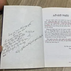 BÍ MẬT GIA ĐÌNH HỌ TỐNG, TẬP 1 + TẬP 2 (XB 2010) 1010275