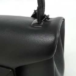 Túi VALENTINO GARAVANI 1W0B0L13XMC - Hàng hiệu Authentic 805020