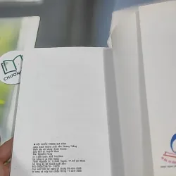 Nội Chiến Trong Gia Đình - Trần Thị Giông 727353