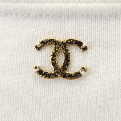 CHANEL Top - Hàng hiệu Authentic 635142