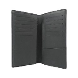 Ví Louis Vuitton Damier Cobalt Portefeuille Braz N63212 - Hàng hiệu Authentic 805931