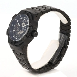 Đồng hồ Brela Milano Super Sportivo Evo BMSSAS4503-BRC SS tự động - Hàng hiệu Chính hãng 882101