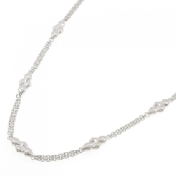 Necklace PT900 Pola - Hàng hiệu Authentic 842976