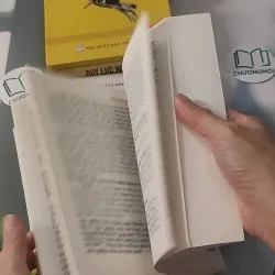 [MIỄN PHÍ BỌC SÁCH] Duy Lực Ngữ Lục - Bộ 2 tập - Thích Duy Lực 928500