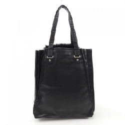 【Mã giảm giá】Túi UN3D Ansurid 662273