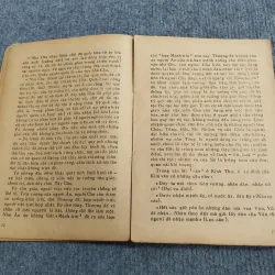 LỊCH SỬ TRIẾT HỌC TẬP I 689594