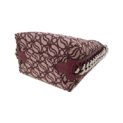 【新品】Túi xách vai Stella McCartney Bucket 7B0033 WP0064 610057