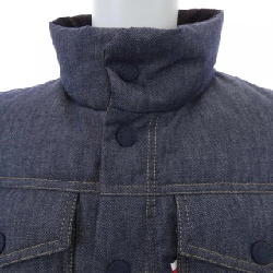 MONCLER GRENOBLE KRACHAN KRACHAN Áo gile - Hàng hiệu Chính hãng 889892