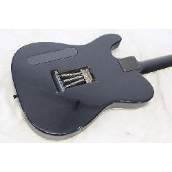 ＦＥＲＮＡＮＤＥＳ ＴＥＪ－５５Ｂ - Hàng hiệu Authentic 878387