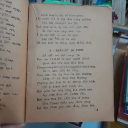 TRUYỆN PHẬT THÍCH CA - SA MÔN TRÍ HẢI 705160