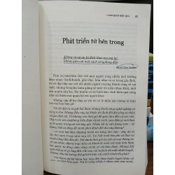 7 thói quen hiệu quả – Stephen R. Covey 551966
