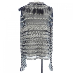 CHANEL P41331K03042 Áo - Hàng hiệu Chính hãng 823697