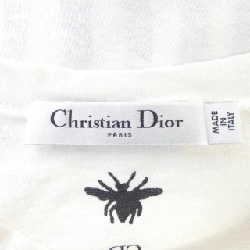 Áo thun CHRISTIAN DIOR - Hàng hiệu Authentic 643695