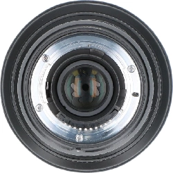 AF-S14-24mm F2.8G ED - Hàng hiệu Authentic 880983