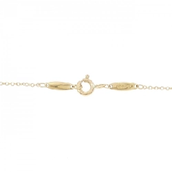 Dây chuyền Tiffany By The Yard - Hàng hiệu Authentic 840807