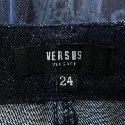 Váy VERSUS - Hàng hiệu Authentic 821780