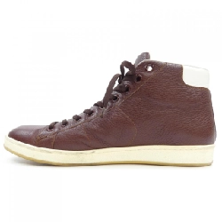 Giày thể thao LOUIS VUITTON - Hàng hiệu Authentic 905258