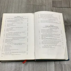 Lí luận văn học. 1a1 777781