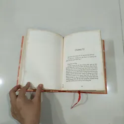 Sổ Tay Sử Dụng Đàn Ông 2 - Làm Bạch Sắc -  993871