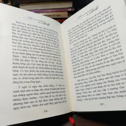 Mãi Mãi Tuổi Hai Mươi - Nguyễn Văn Thạc 1020161