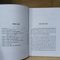 Hành Trình Về Phương Đông - Blair T.Spalding 661610