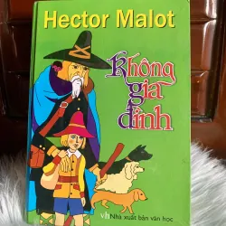 Không gia đình
