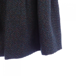 Christian Dior 5H21310A1155 Váy 649430