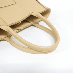 Bottega Veneta 652867 VMAY5 Túi - Hàng hiệu Chính hãng 766365