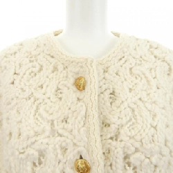 Áo cardigan len Corneille CELINE 2AI66323V - Hàng hiệu Chính hãng 816028