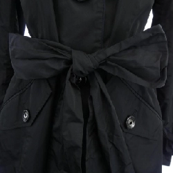 【Mã giảm giá】Áo khoác Courreges 643124