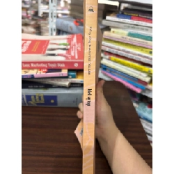 Bách Sự Tập - Đổng Công Trạch Nhật Yếu Lãm của Ẩn Sĩ - Ẩn Sĩ - BT - Ẩn Sĩ 1013333