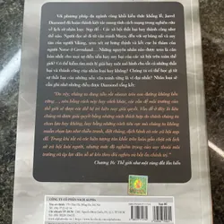 Sụp đổ Jared Diamond 603050