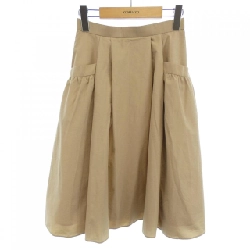 Chân váy TOCCA - Hàng hiệu Authentic