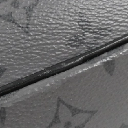 Balo Louis Vuitton Monogram Eclipse Reverse Christopher MM M45419 - Hàng hiệu Chính hãng 764283