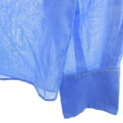 CHANEL P53389V39902 Áo - Hàng hiệu Chính hãng 824384