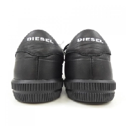 Giày sneaker DIESEL - Hàng hiệu Chính hãng 906991